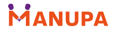 MANUPA Veículos Adaptados