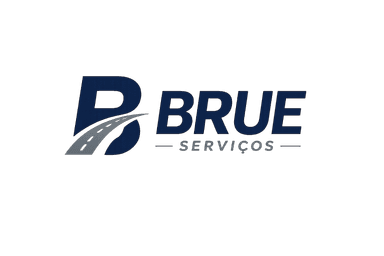 Brue Serviços